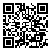 http://www.xuyangny.com/a/11583814.html