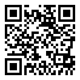 http://www.xuyangny.com/a/11583815.html