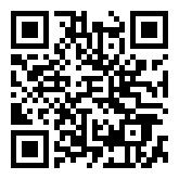 http://www.xuyangny.com/a/11583825.html