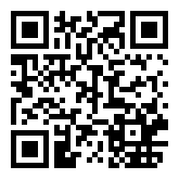 http://www.xuyangny.com/a/11583832.html