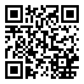 http://www.xuyangny.com/a/11583833.html