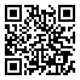 http://www.xuyangny.com/a/11583838.html