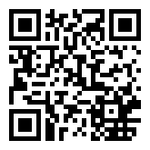 http://www.xuyangny.com/a/11583839.html