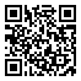 http://www.xuyangny.com/a/11583840.html