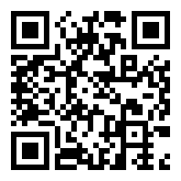 http://www.xuyangny.com/a/11583841.html