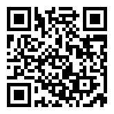 http://www.xuyangny.com/a/11583843.html