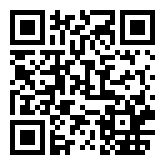 http://www.xuyangny.com/a/11583844.html