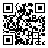http://www.xuyangny.com/a/11583845.html