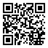 http://www.xuyangny.com/a/11583846.html