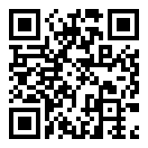 http://www.xuyangny.com/a/11583848.html