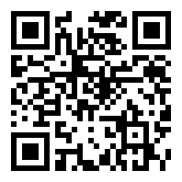 http://www.xuyangny.com/a/11583849.html
