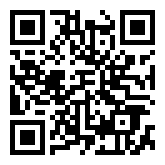http://www.xuyangny.com/a/11583850.html