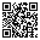http://www.xuyangny.com/a/11583852.html
