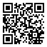 http://www.xuyangny.com/a/11583855.html
