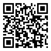 http://www.xuyangny.com/a/11583856.html