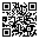 http://www.xuyangny.com/a/11583857.html