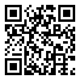 http://www.xuyangny.com/a/11583858.html
