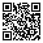 http://www.xuyangny.com/a/11583859.html
