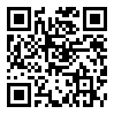 http://www.xuyangny.com/a/11583860.html