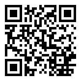 http://www.xuyangny.com/a/11583861.html