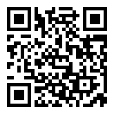 http://www.xuyangny.com/a/11583862.html