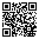 http://www.xuyangny.com/a/11583863.html