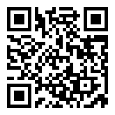 http://www.xuyangny.com/a/11583872.html