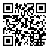 http://www.xuyangny.com/a/11583874.html