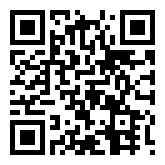 http://www.xuyangny.com/a/11583878.html