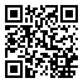 http://www.xuyangny.com/a/11583879.html