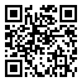 http://www.xuyangny.com/a/11583880.html