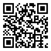 http://www.xuyangny.com/a/11583881.html