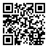 http://www.xuyangny.com/a/11583882.html