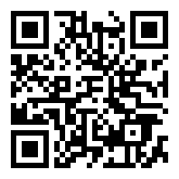 http://www.xuyangny.com/a/11583884.html