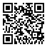 http://www.xuyangny.com/a/11583885.html