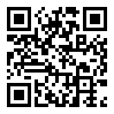 http://www.xuyangny.com/a/11583886.html