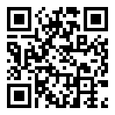 http://www.xuyangny.com/a/11583887.html