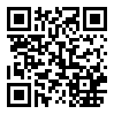 http://www.xuyangny.com/a/11583893.html