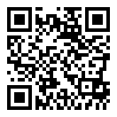 http://www.xuyangny.com/a/11583895.html