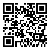 http://www.xuyangny.com/a/11583896.html