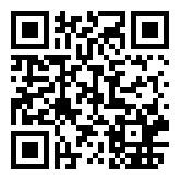 http://www.xuyangny.com/a/11583897.html