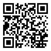 http://www.xuyangny.com/a/11583898.html