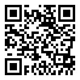 http://www.xuyangny.com/a/11583899.html