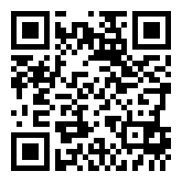 http://www.xuyangny.com/a/11583900.html