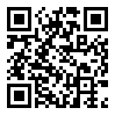 http://www.xuyangny.com/a/11583901.html