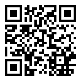 http://www.xuyangny.com/a/11583902.html
