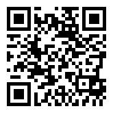 http://www.xuyangny.com/a/11583903.html