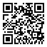http://www.xuyangny.com/a/11583904.html