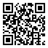 http://www.xuyangny.com/a/11583905.html