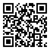 http://www.xuyangny.com/a/11583906.html